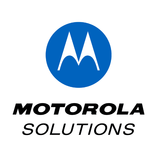 Motorola Solutions End User Training