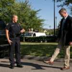 SFST UPDATE # 2178 ECSO ONLY