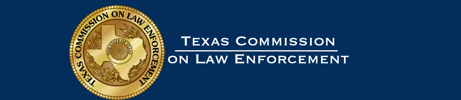 Basic Telecommunicator Licensing Course TCOLE #1080