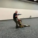 Tactical Combat Casualty Care/Self aid Buddy aid