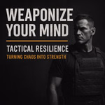 Tactical Mindset