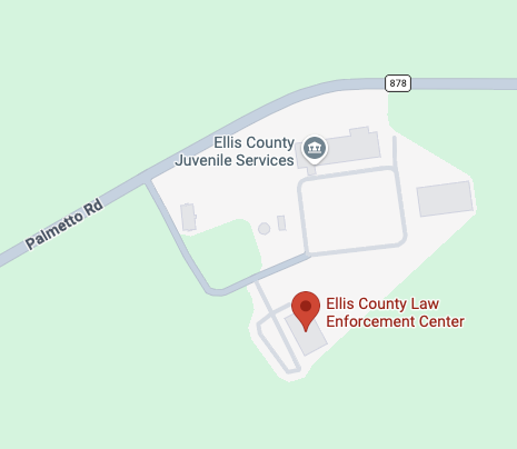 LEC Google Maps